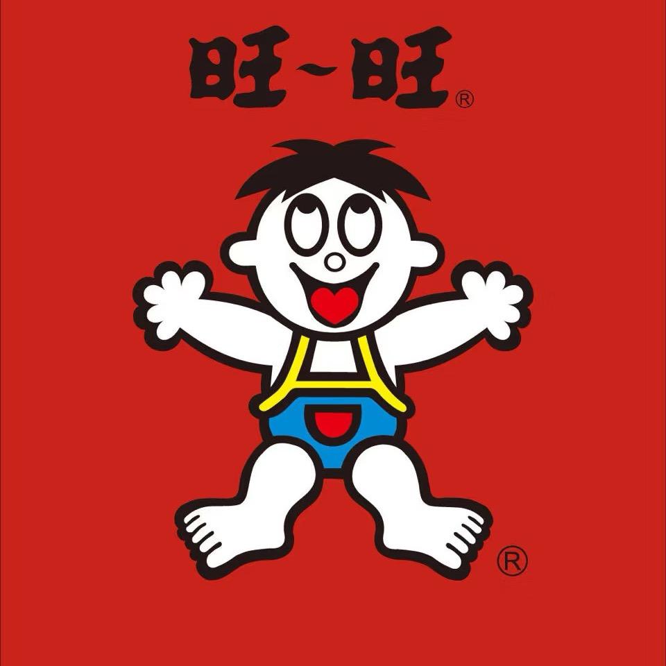国际女明星陈多多