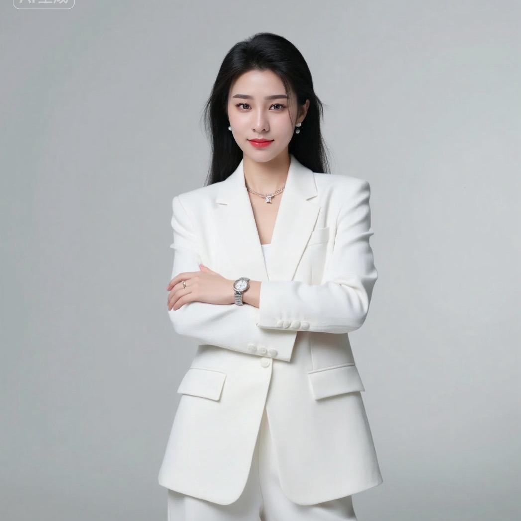 颖姐💕逆龄抗衰 皮肤美学