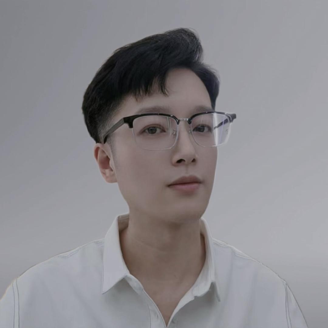 孝义小七烫发