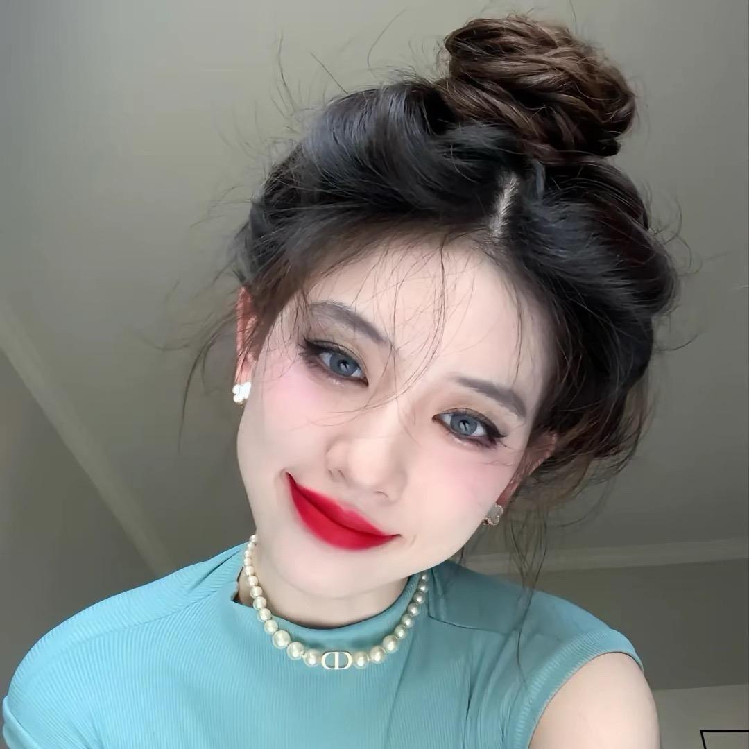 羡羡百宝箱