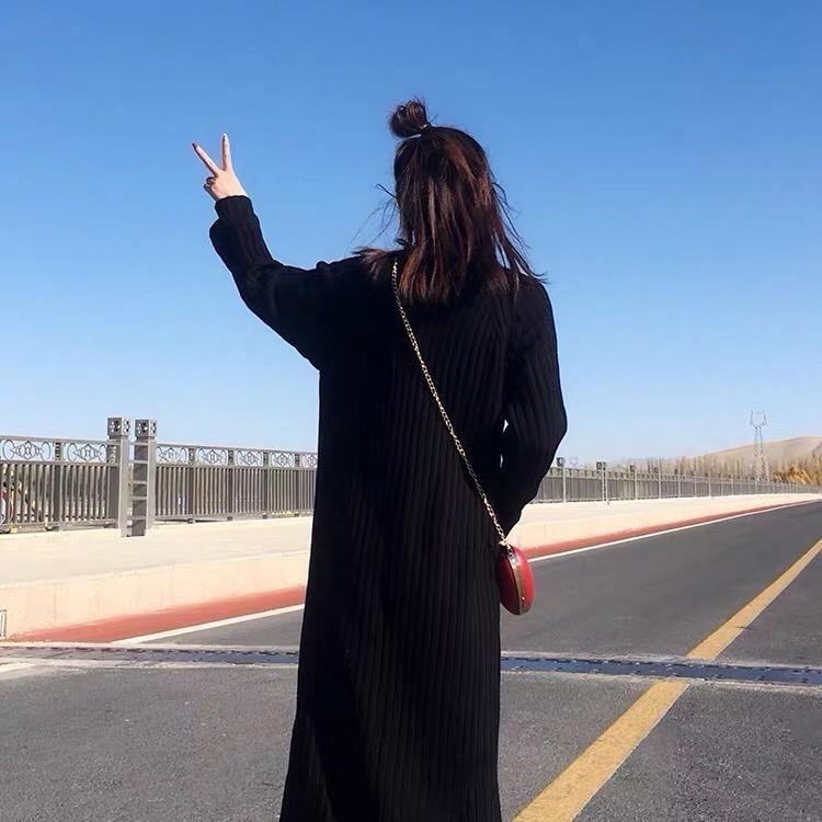 🍃  不吃饼