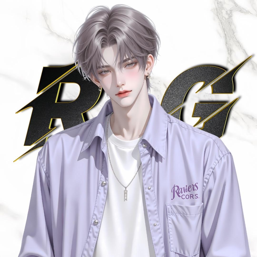 夜‍‍