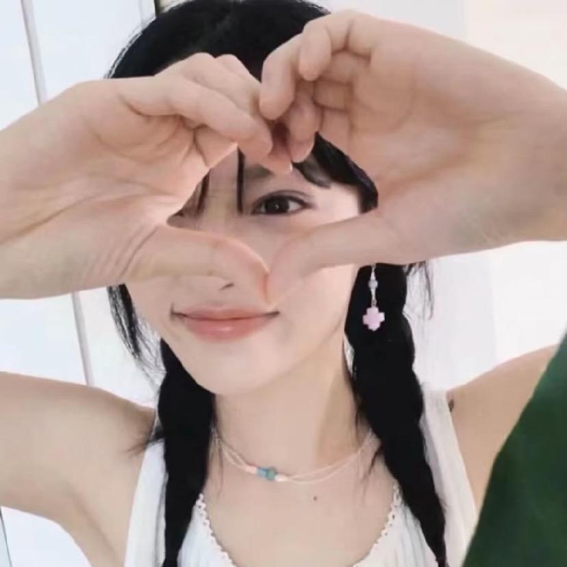 一枚向日葵少女.