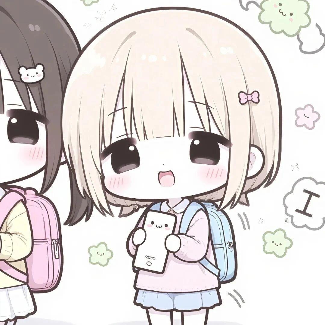Miaouoe