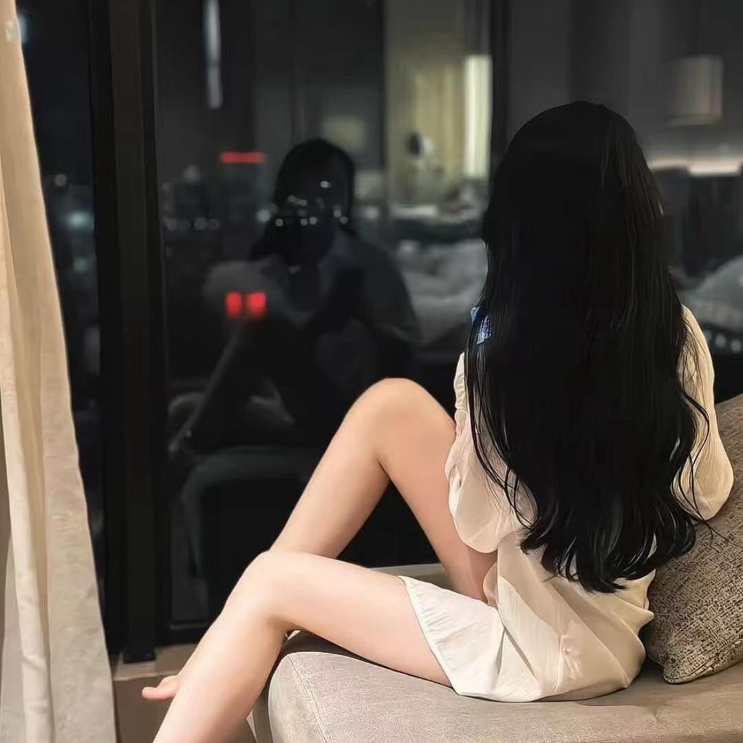 睡个懒觉⁸ 💤