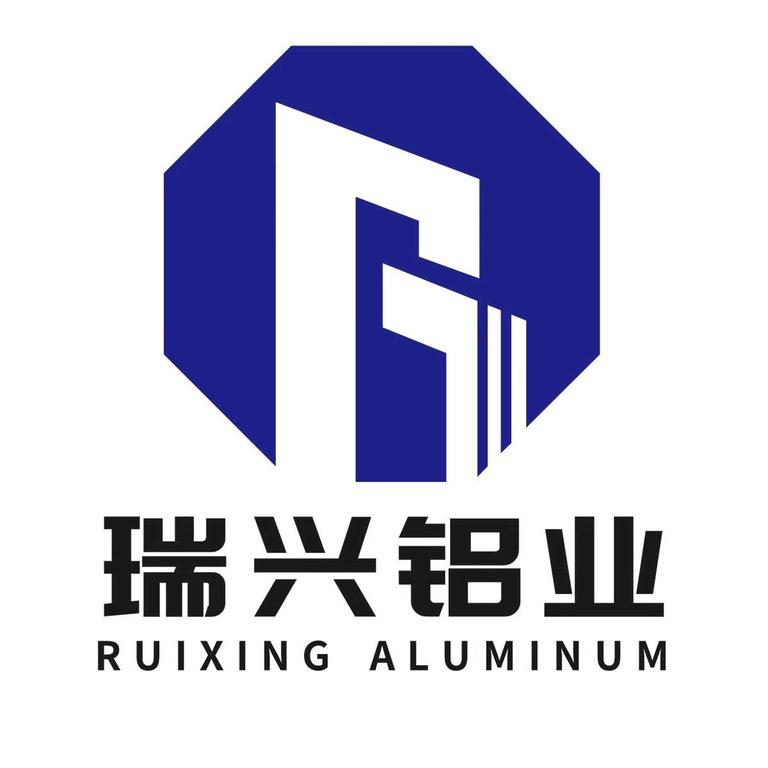 瑞兴户外