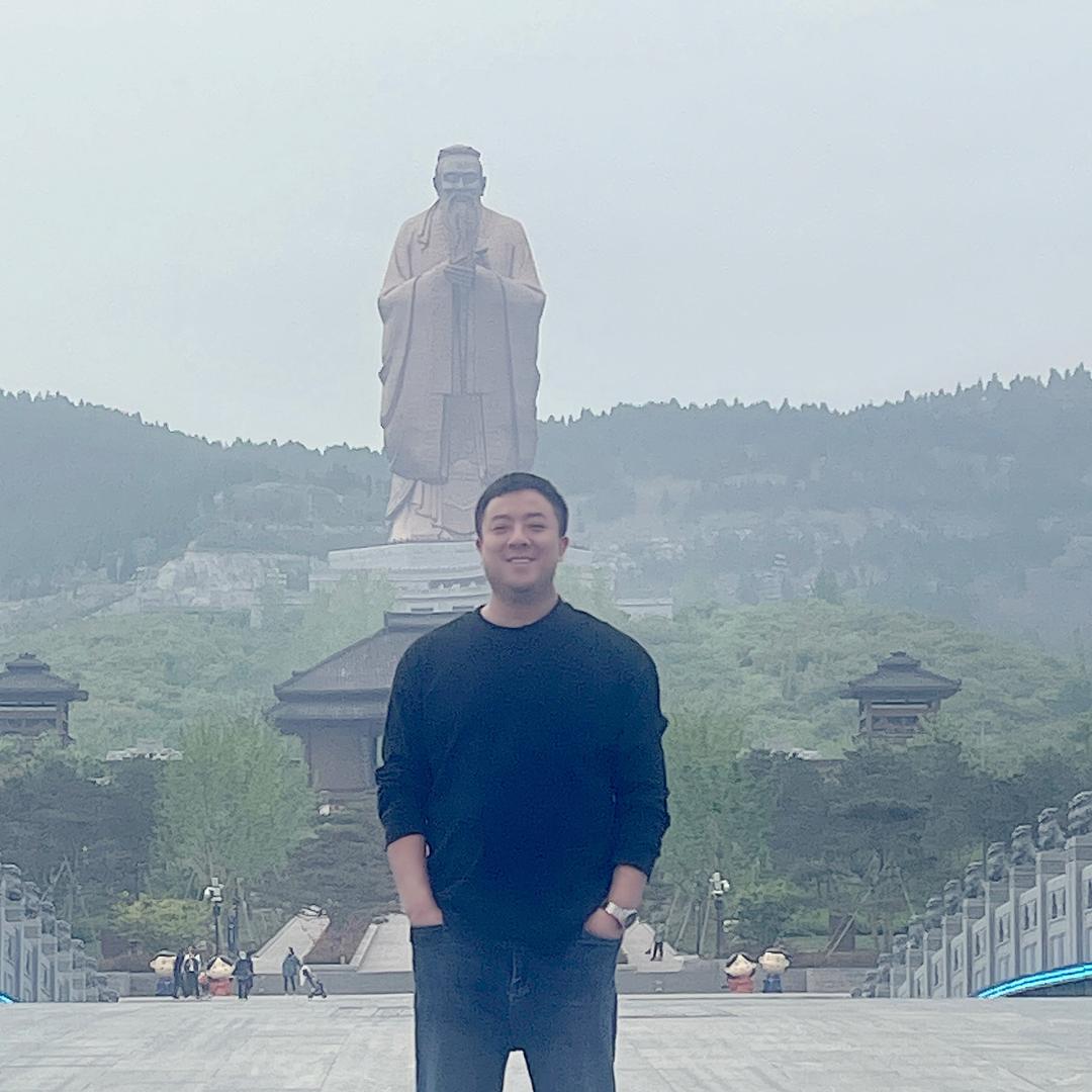 中国红🇨🇳🇨🇳