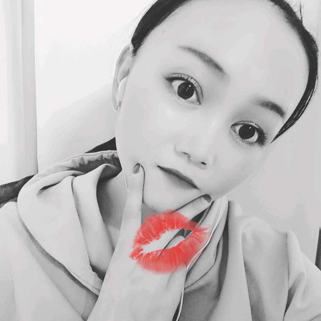 琼💋