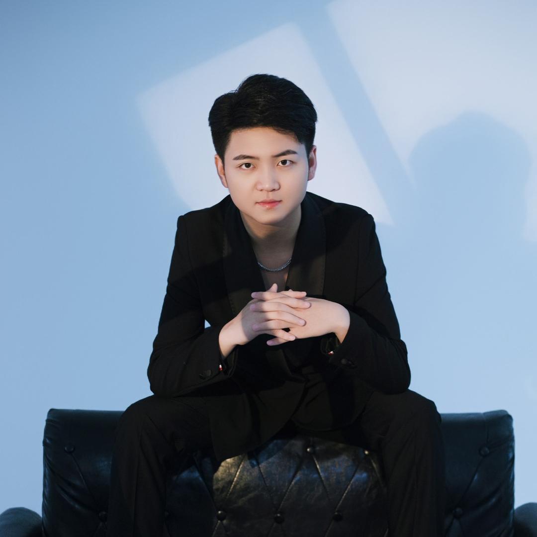 小浩🎙️