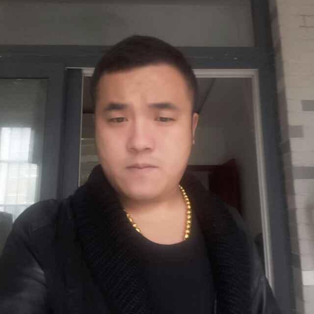 阿老胜