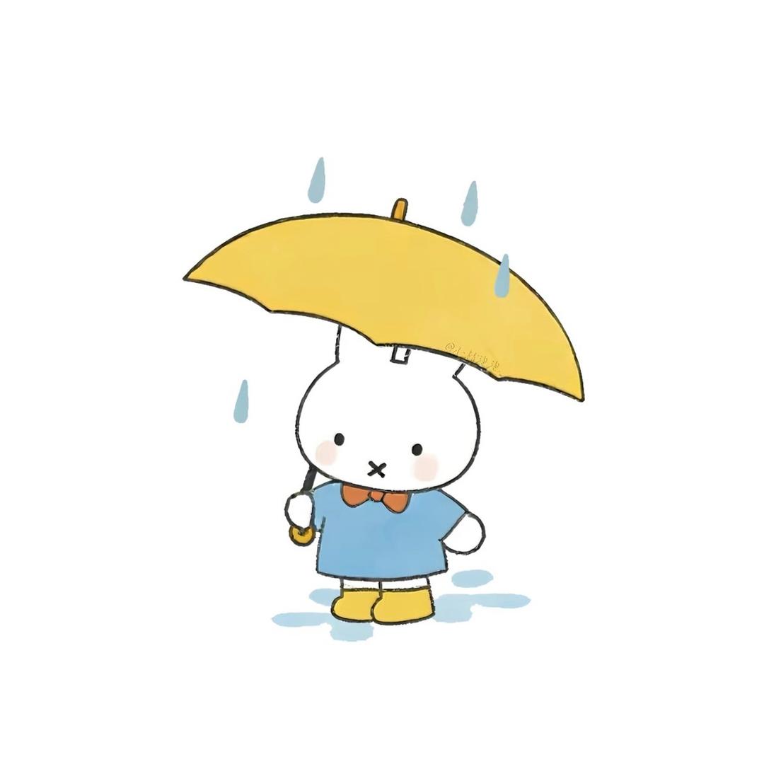 一卷᳐小猫᳐੭