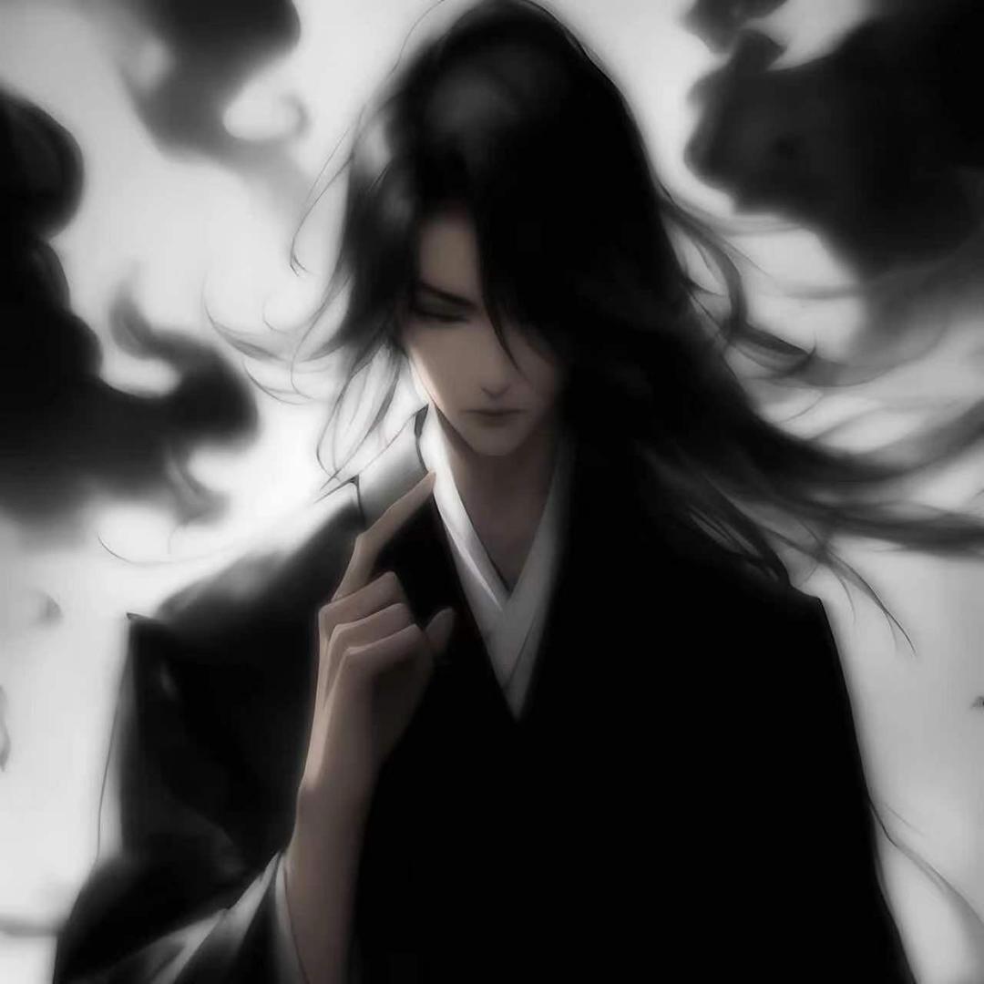 黎明