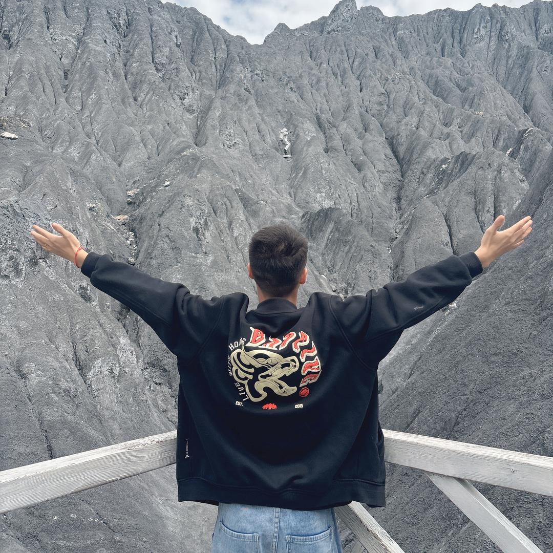 王俊涛涛涛涛