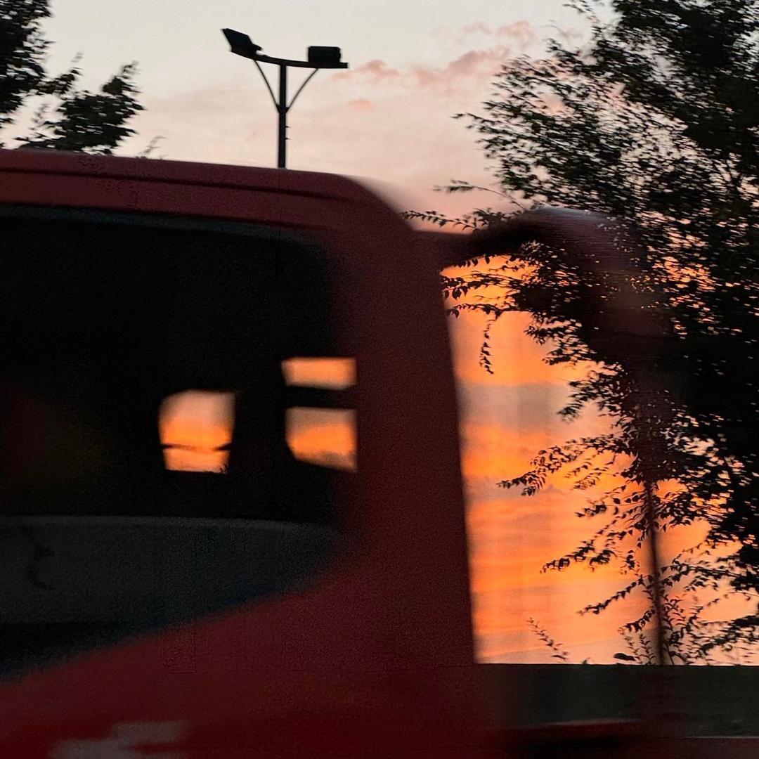 ✌🏻✌🏻✌🏻