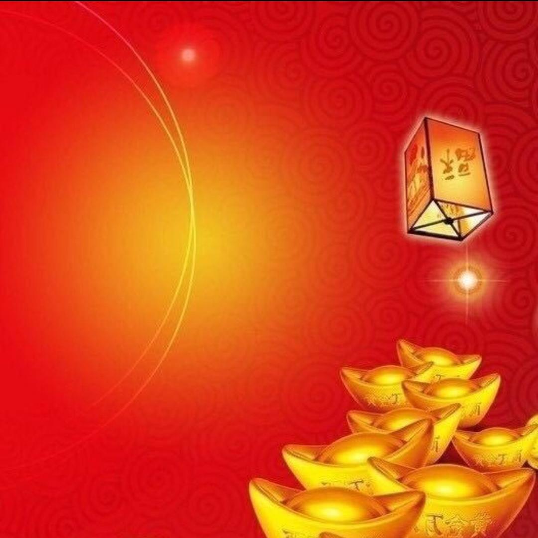 旭日光辉🔥⁹²¹