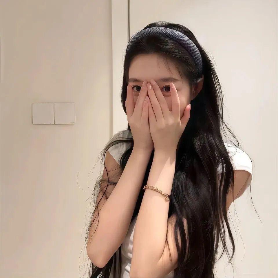 九三_z🌈