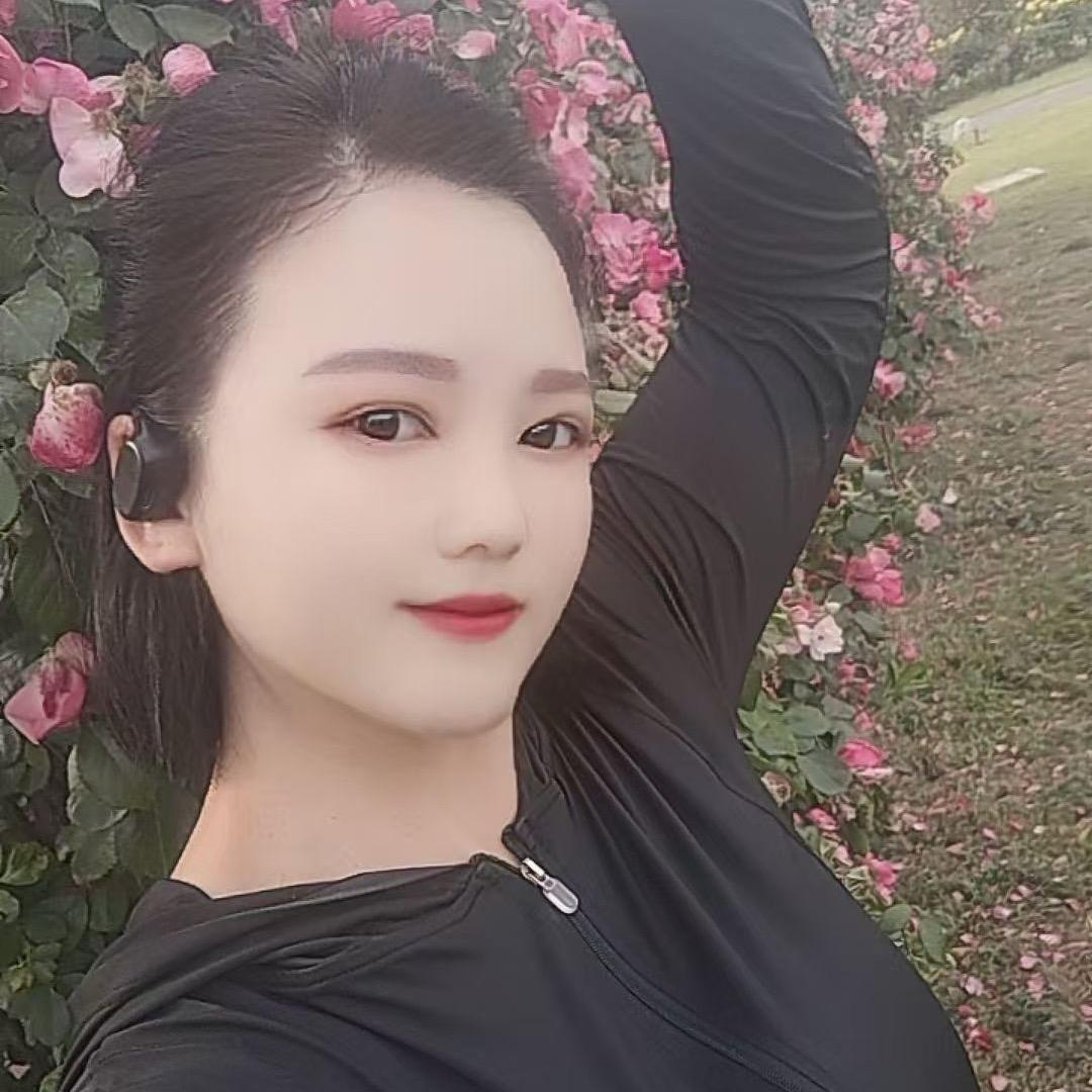 如家私房美食（艳姐）