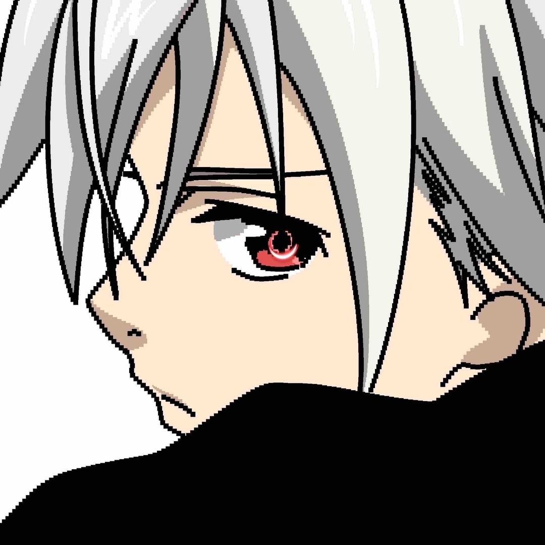 1xx