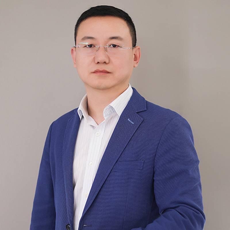 红杉树装饰老姜