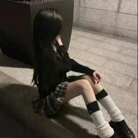 大小姐已经十年没笑了