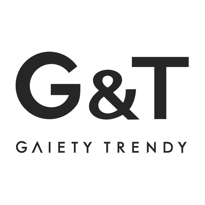 GT6168168