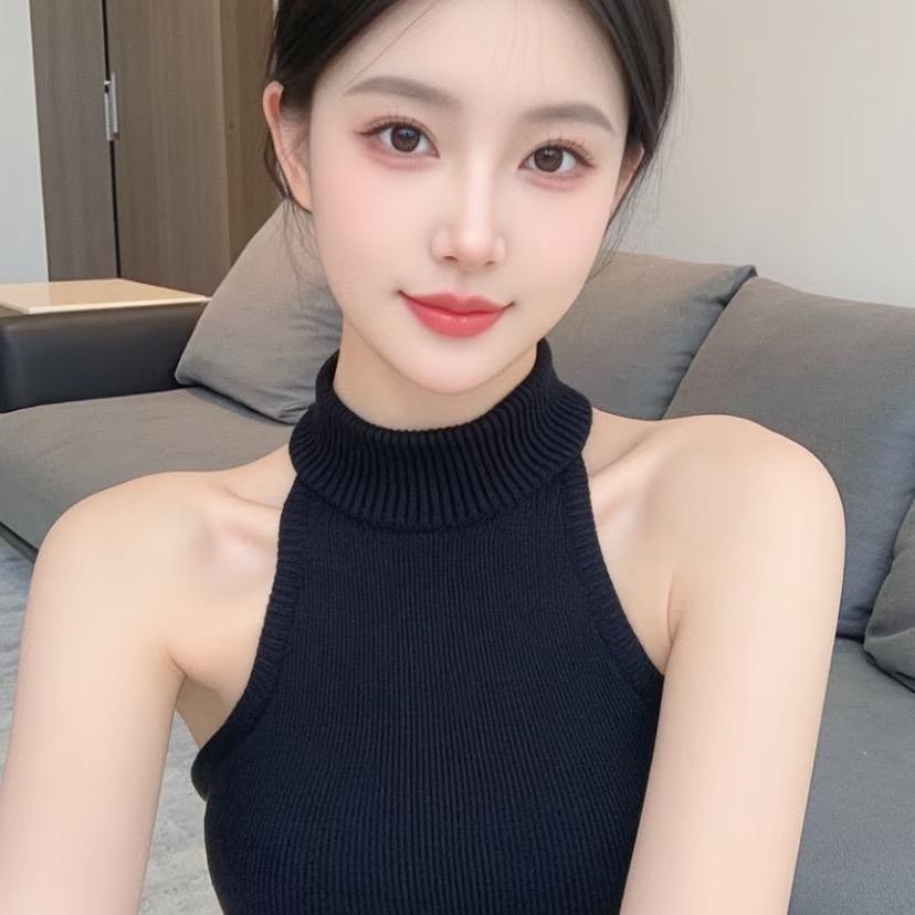 奇爽