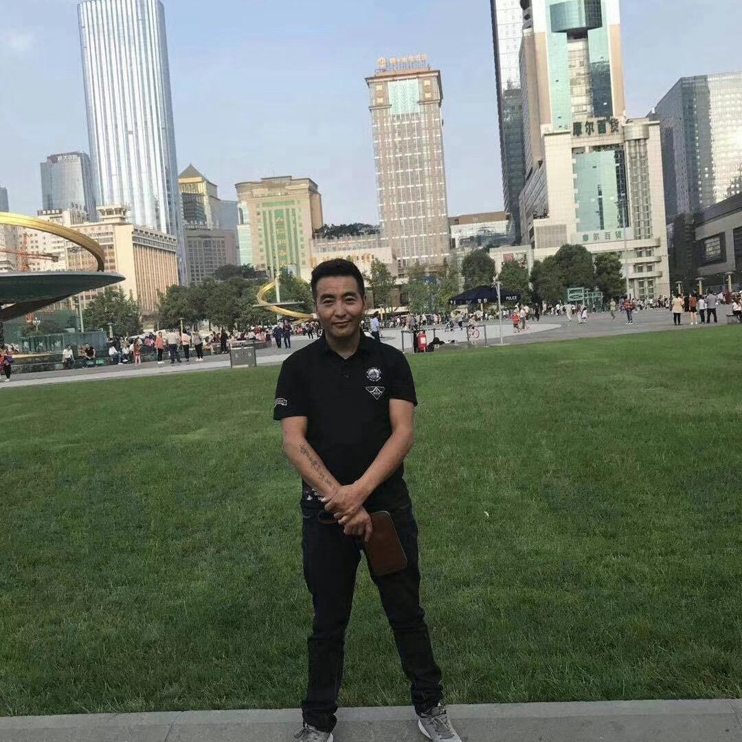 藏巴执竹