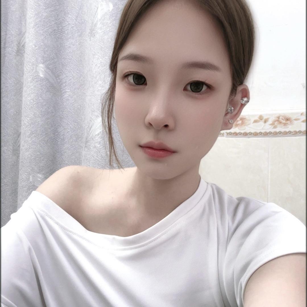 每天都好困好累好饿