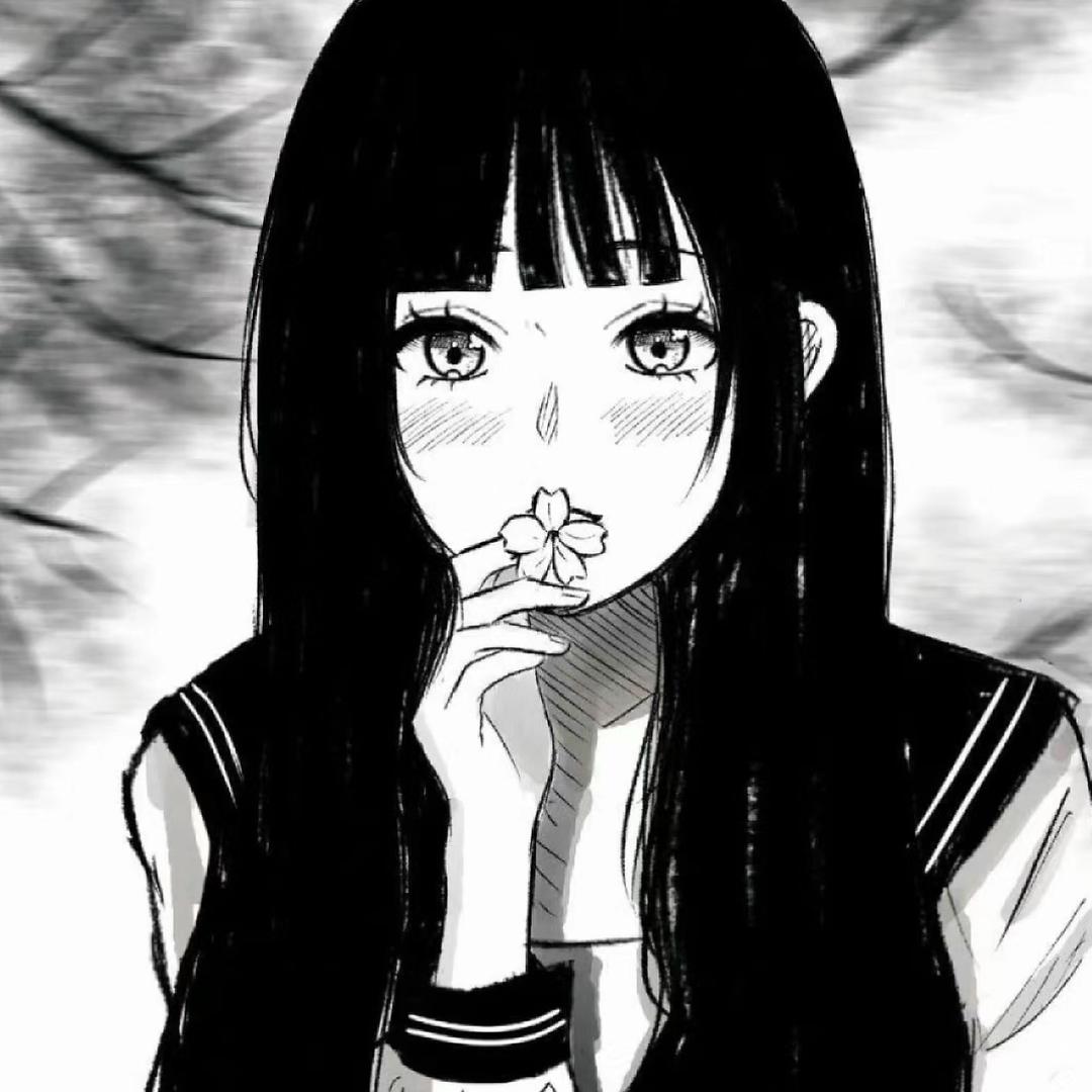 不会熬夜的薯条