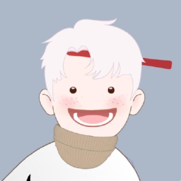 河南艺考丨陈年（艺愿家）🎶