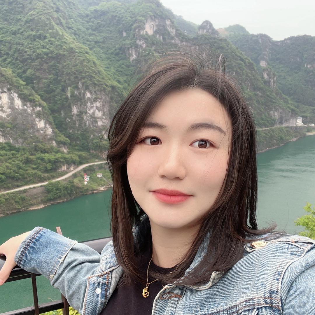 厨妈小厨房