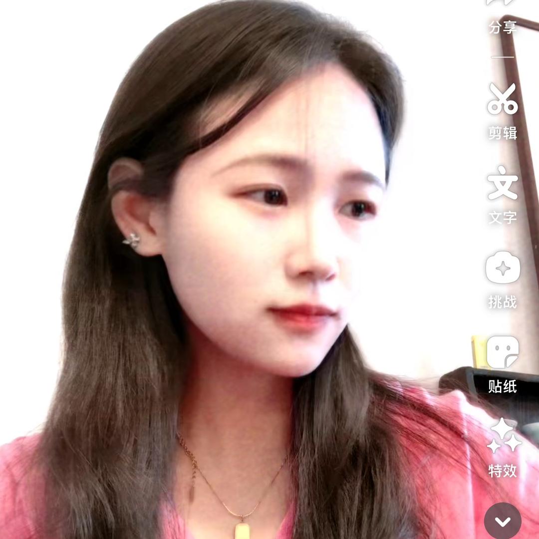 江小姐的茶生活🍃