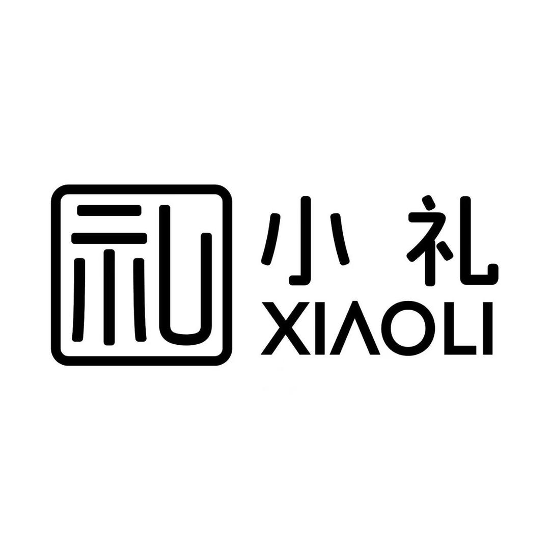 小礼儿童礼服中心