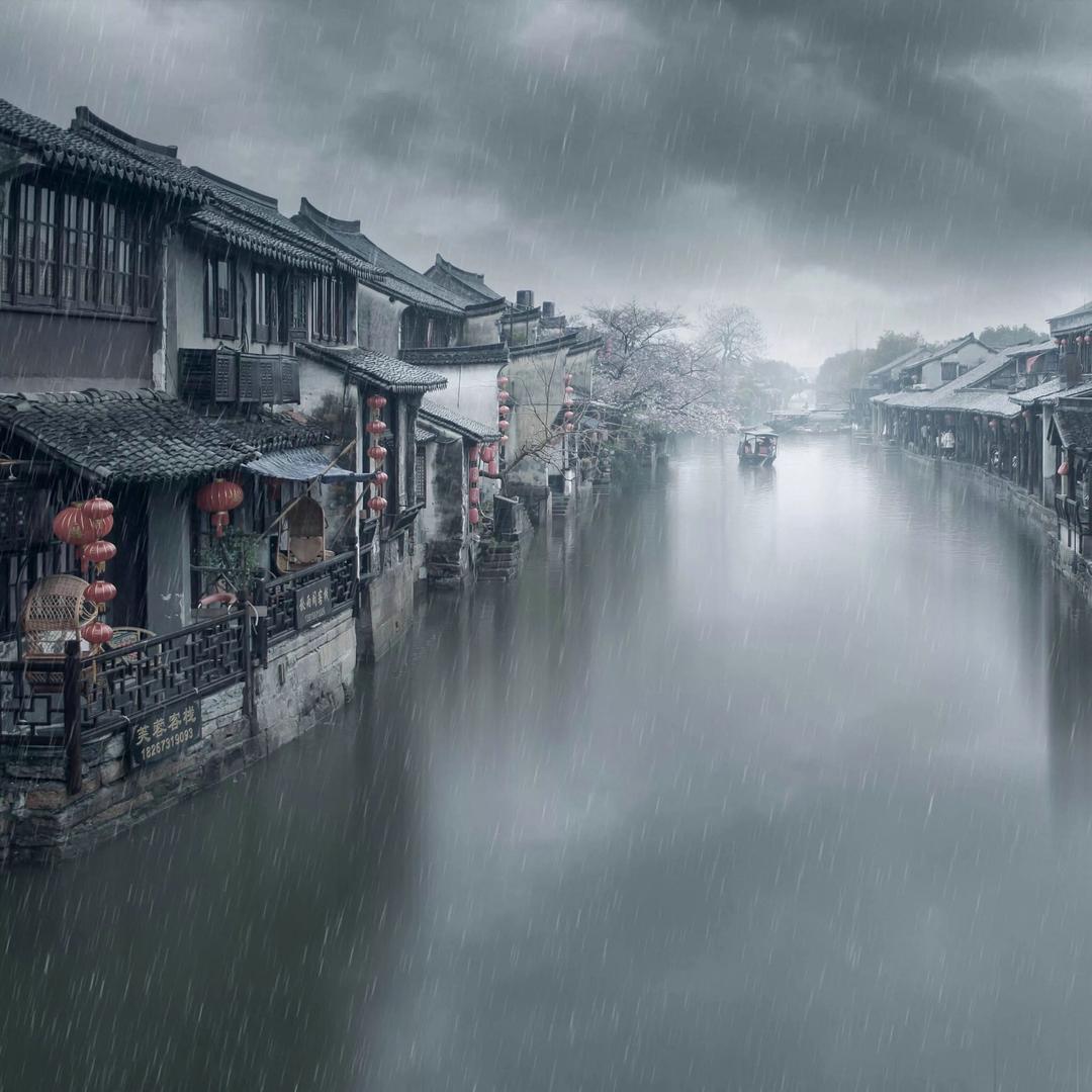 饿了-