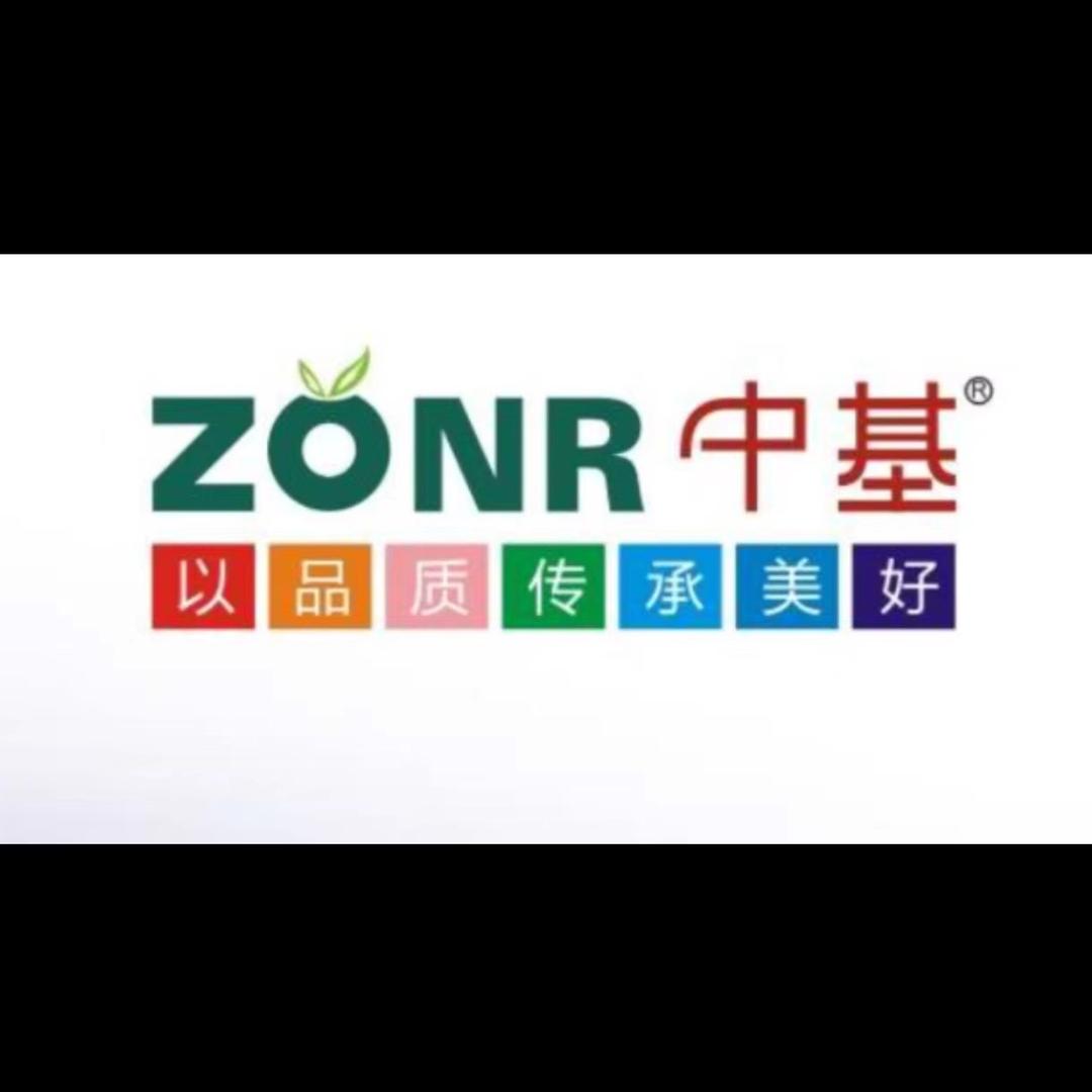 中基甄选家装建材