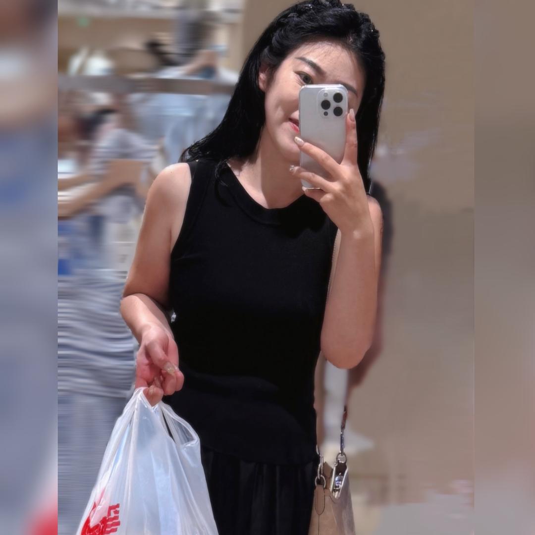 冀图酒业•晶晶