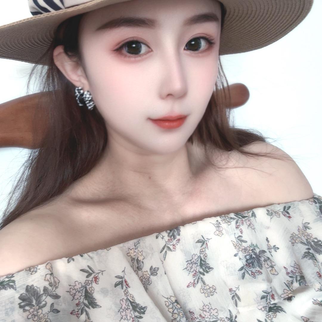 坝上向导小豆子