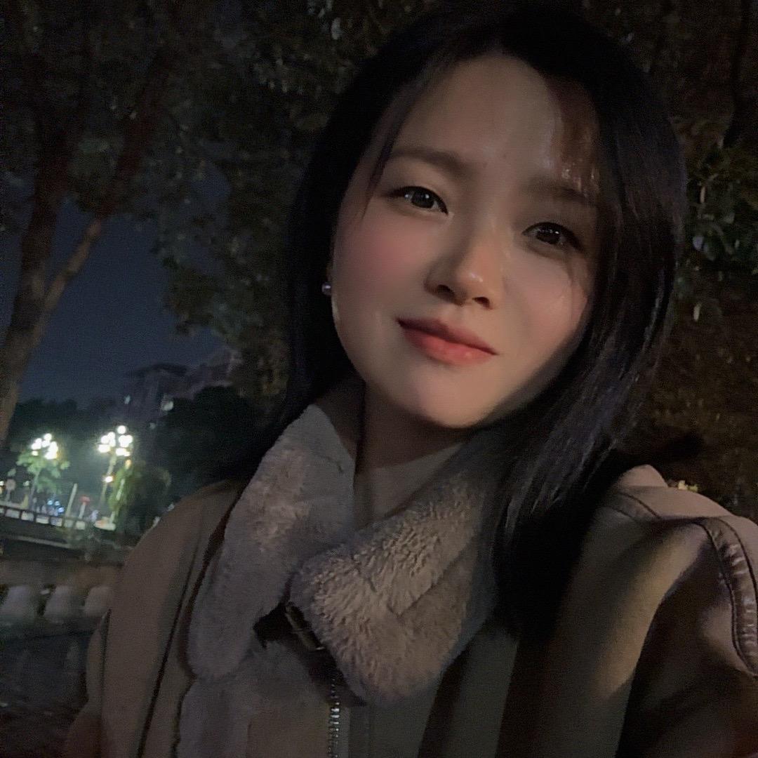 勇敢的小胡子
