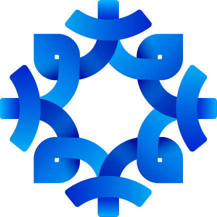 大连礼物品牌运营管理有限公司