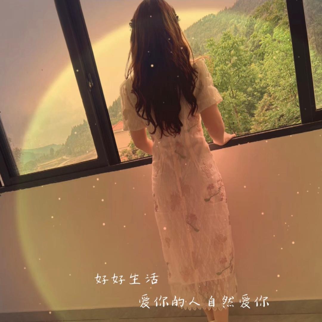 榴莲耶耶