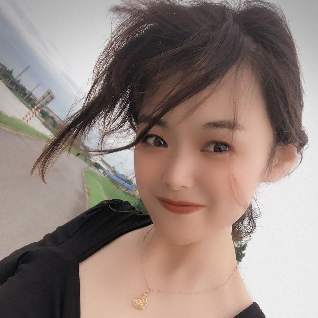 君来阁养生馆