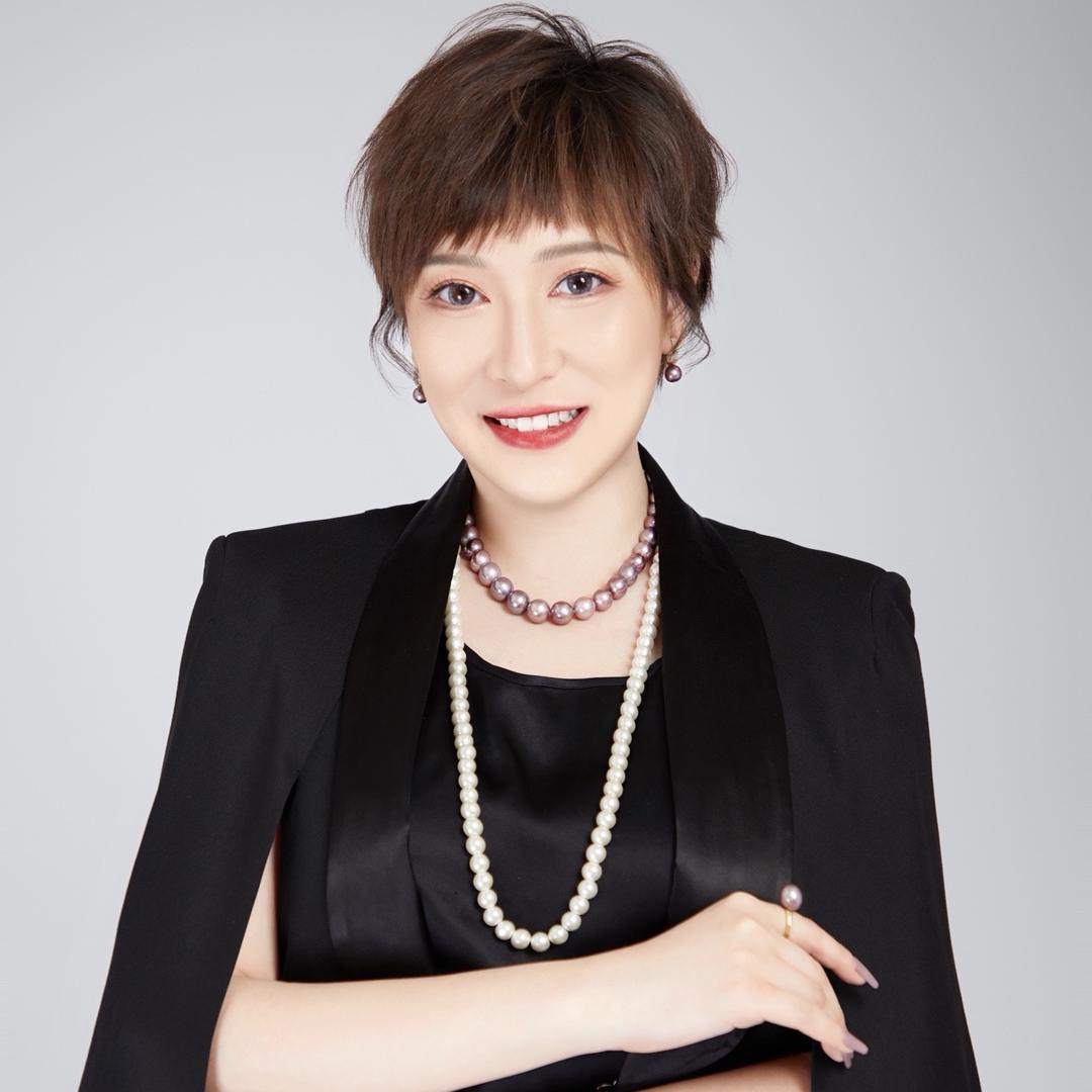 大腾子珠宝