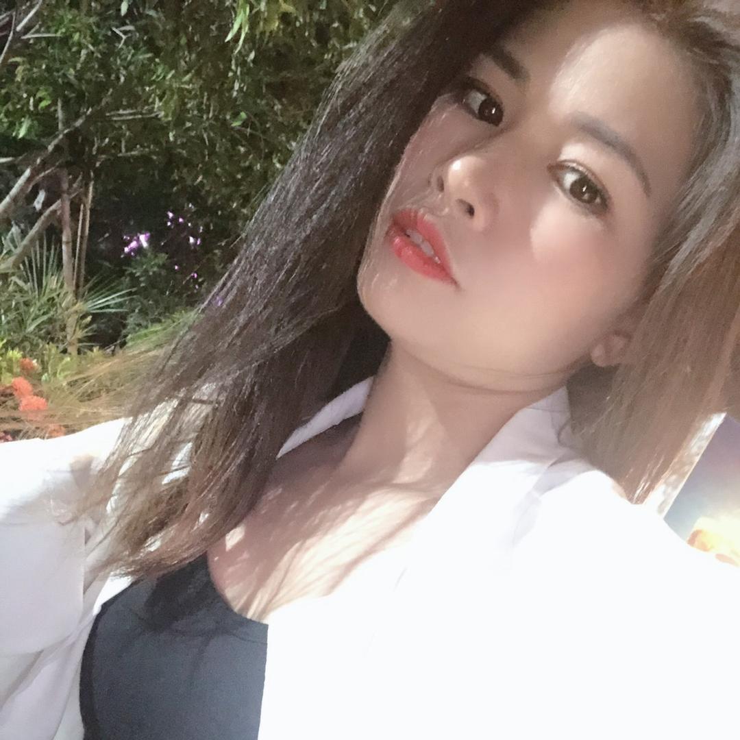 妮妞