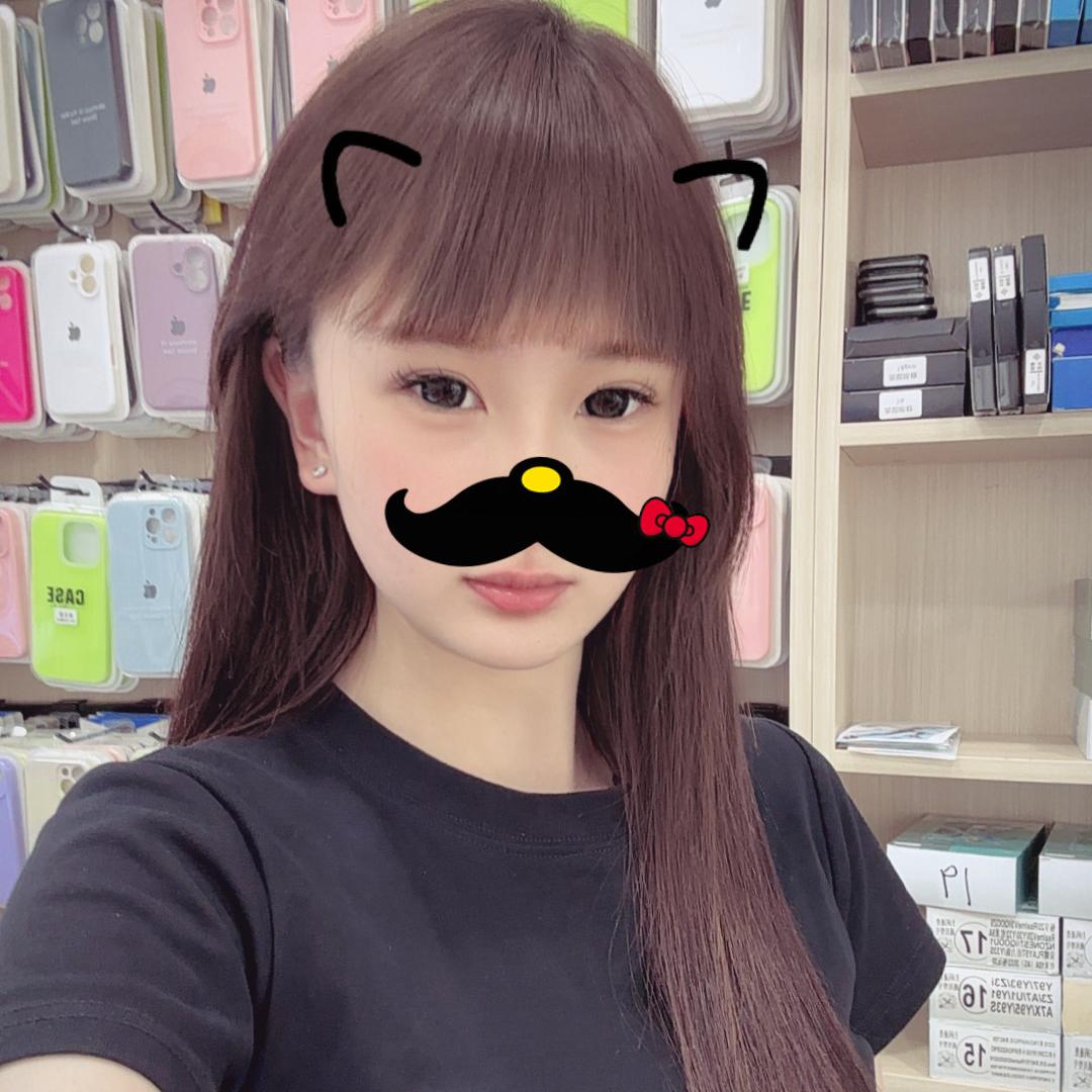 秒修数码官方号