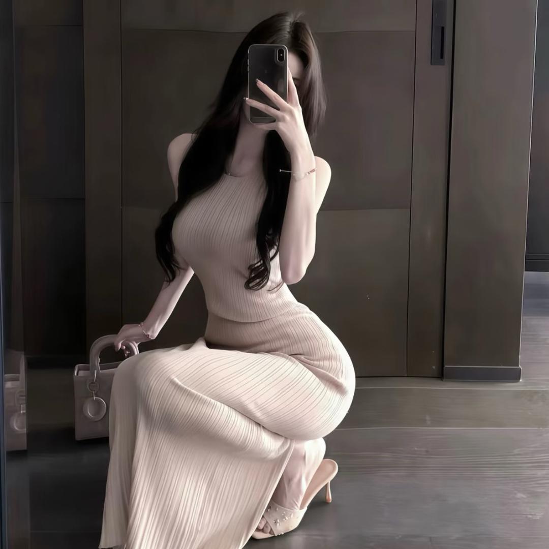韩