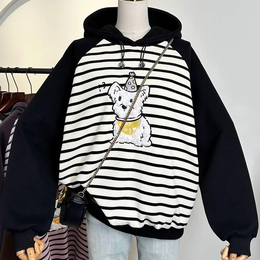 馥慕曼的小店