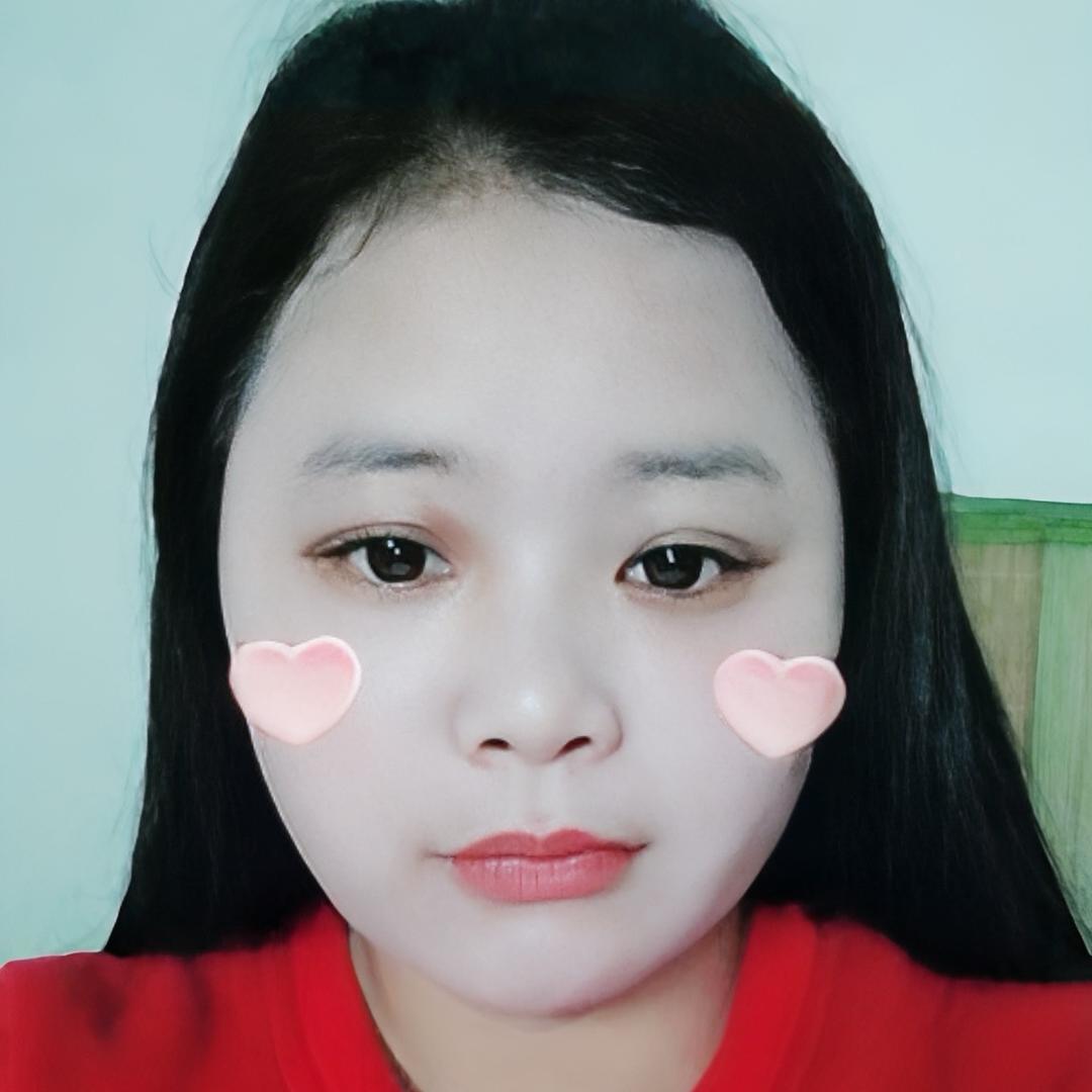💗 💍玉佩叮当💗