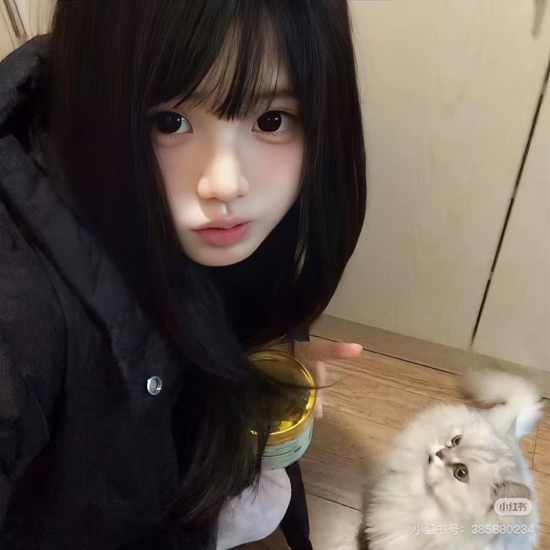 刚出生的热水壶
