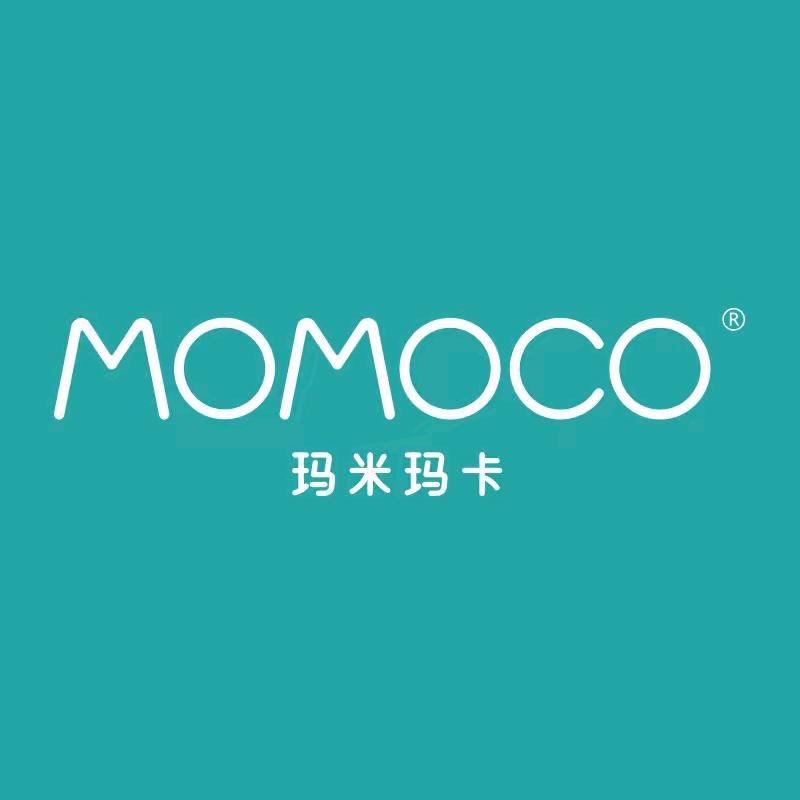 玛米玛卡MOMOCO配饰旗舰店