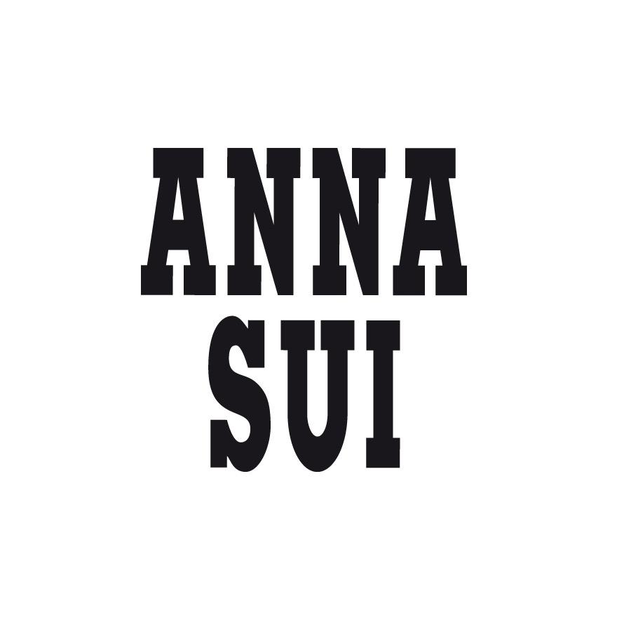 ANNA SUI安娜苏